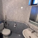 Maisonette On The Slope In Manastir 3 Apartment Pamporovo