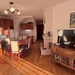 Maisonette On The Slope In Manastir 3 Apartment *
