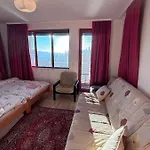 Maisonette On The Slope In Manastir 3 Pamporovo