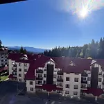 Apartment Maisonette On The Slope In Manastir 3 Pamporovo