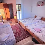 Maisonette On The Slope In Manastir 3 *