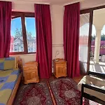 Maisonette On The Slope In Manastir 3