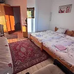 Maisonette On The Slope In Manastir 3 Apartment