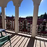 Apartment Maisonette On The Slope In Manastir 3