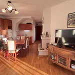 Maisonette On The Slope In Manastir 3 Apartment Pamporovo