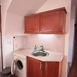 Maisonette On The Slope In Manastir 3 * Pamporovo
