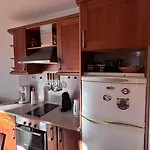 Maisonette On The Slope In Manastir 3 * Pamporovo