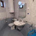 Apartment Maisonette On The Slope In Manastir 3