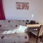 Maisonette On The Slope In Manastir 3 Apartment Pamporovo