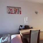 Maisonette On The Slope In Manastir 3