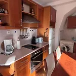 Apartment Maisonette On The Slope In Manastir 3