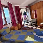 Apartment Maisonette On The Slope In Manastir 3