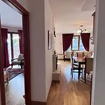 Apartment Maisonette On The Slope In Manastir 3