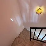Apartment Maisonette On The Slope In Manastir 3 Pamporovo