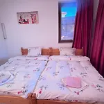 Maisonette On The Slope In Manastir 3 Apartment *
