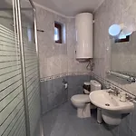 Maisonette On The Slope In Manastir 3 * Pamporovo