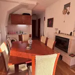 Apartment Maisonette On The Slope In Manastir 3