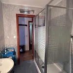 Maisonette On The Slope In Manastir 3 * Pamporovo