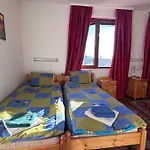 Maisonette On The Slope In Manastir 3 * Pamporovo