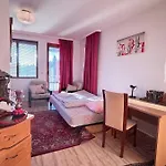 Apartment Maisonette On The Slope In Manastir 3
