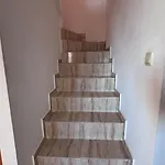 Maisonette On The Slope In Manastir 3 Apartment *
