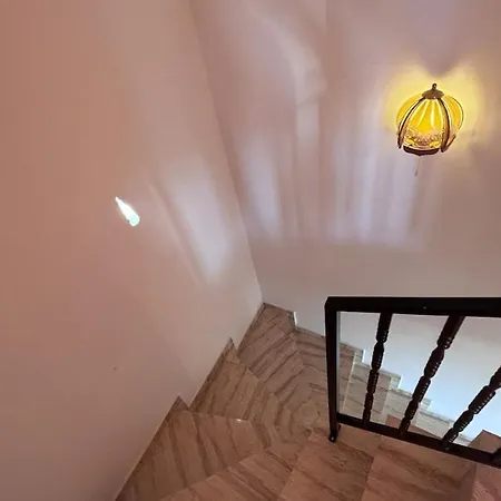 Apartment Maisonette On The Slope In Manastir 3 Pamporovo