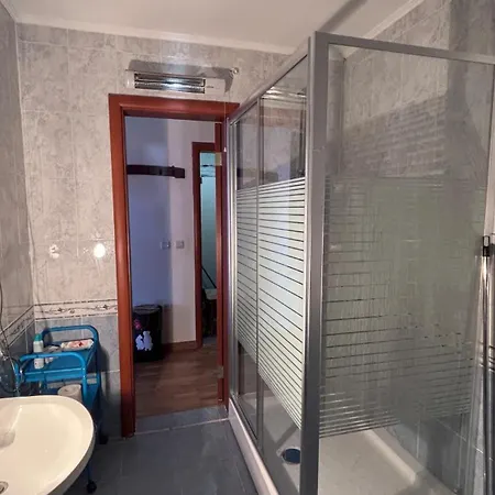 Maisonette On The Slope In Manastir 3 * Pamporovo