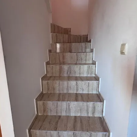 Maisonette On The Slope In Manastir 3 Apartment *